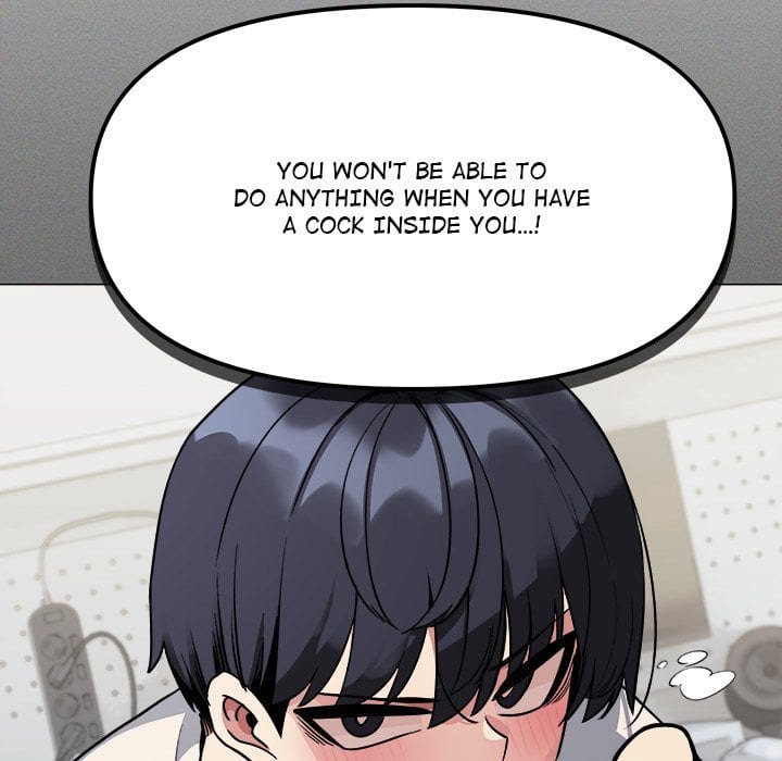 Stop Smoking Uncensored, chapter 6, page 139 of 232