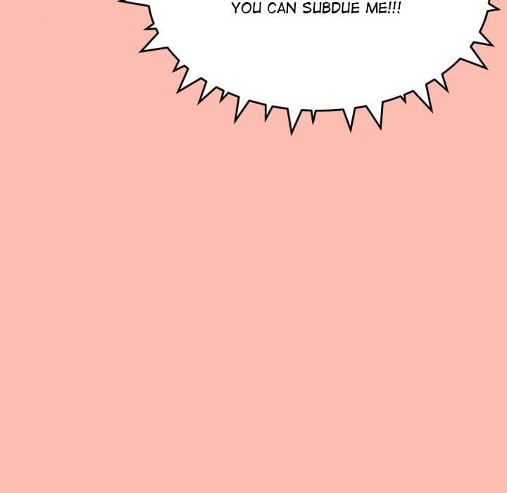 Stop Smoking Uncensored, chapter 6, page 155 of 232
