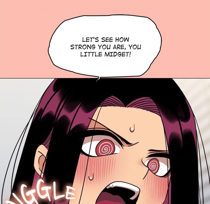 Stop Smoking Uncensored, chapter 6, page 156 of 232