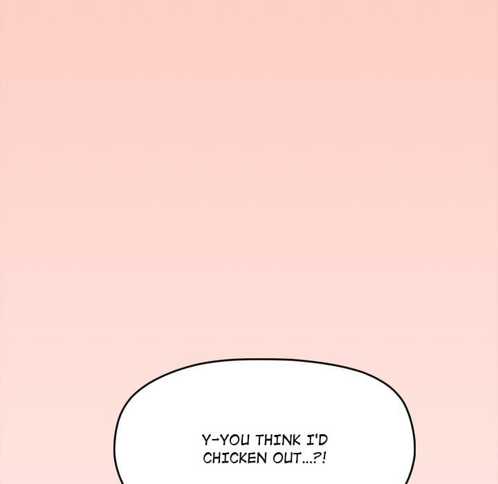 Stop Smoking Uncensored, chapter 6, page 158 of 232