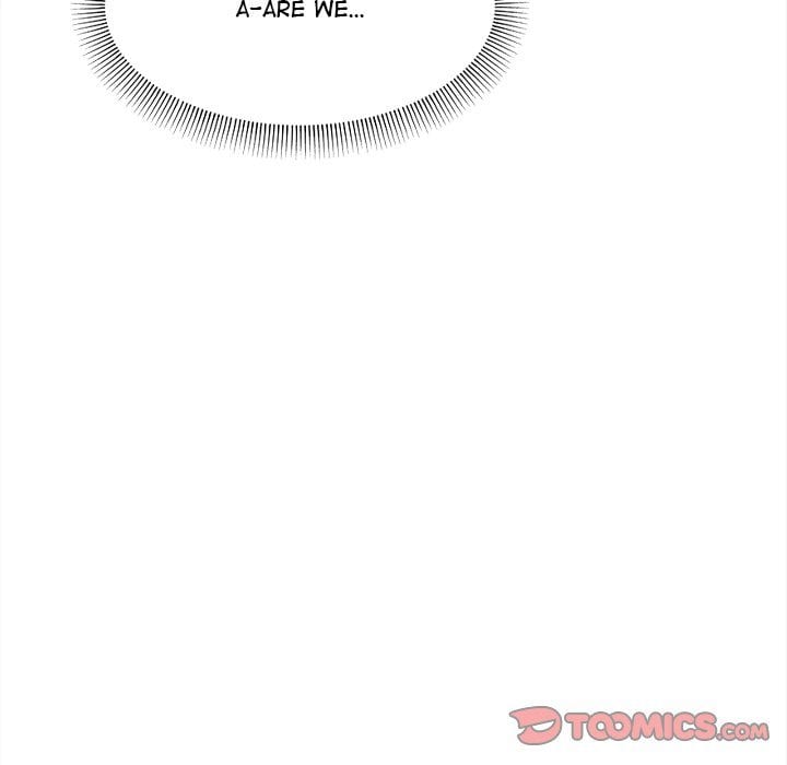 Stop Smoking Uncensored, chapter 6, page 184 of 232
