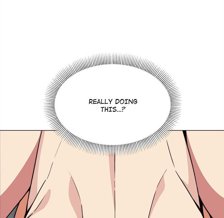 Stop Smoking Uncensored, chapter 6, page 185 of 232