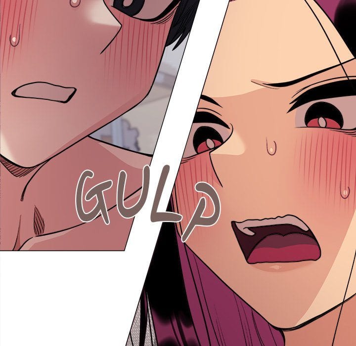 Stop Smoking Uncensored, chapter 6, page 190 of 232