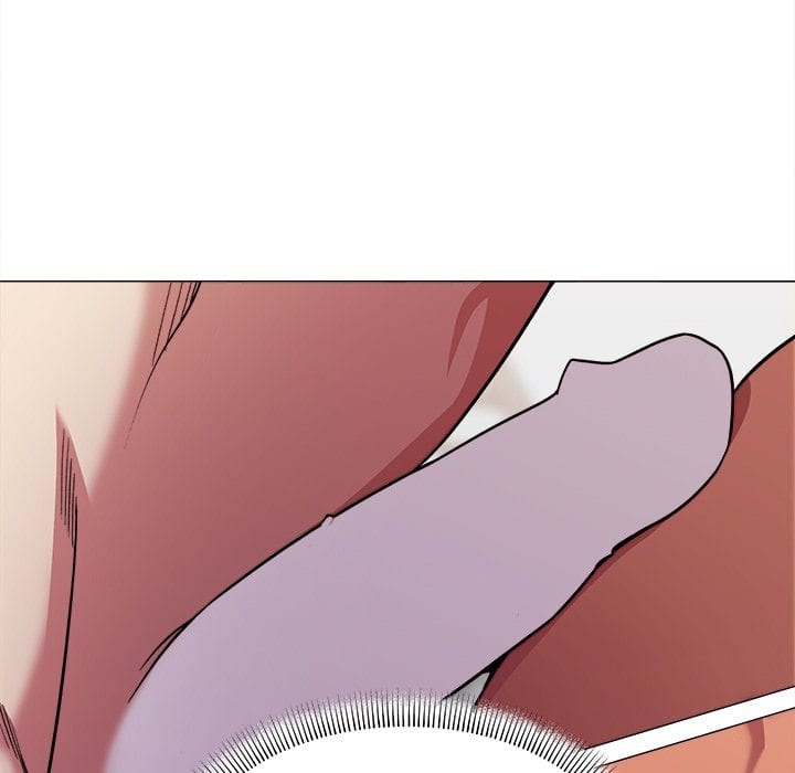 Stop Smoking Uncensored, chapter 6, page 192 of 232