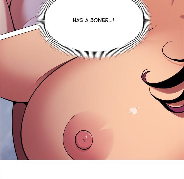 Stop Smoking Uncensored, chapter 6, page 193 of 232