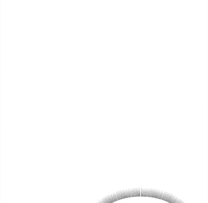 Stop Smoking Uncensored, chapter 6, page 194 of 232