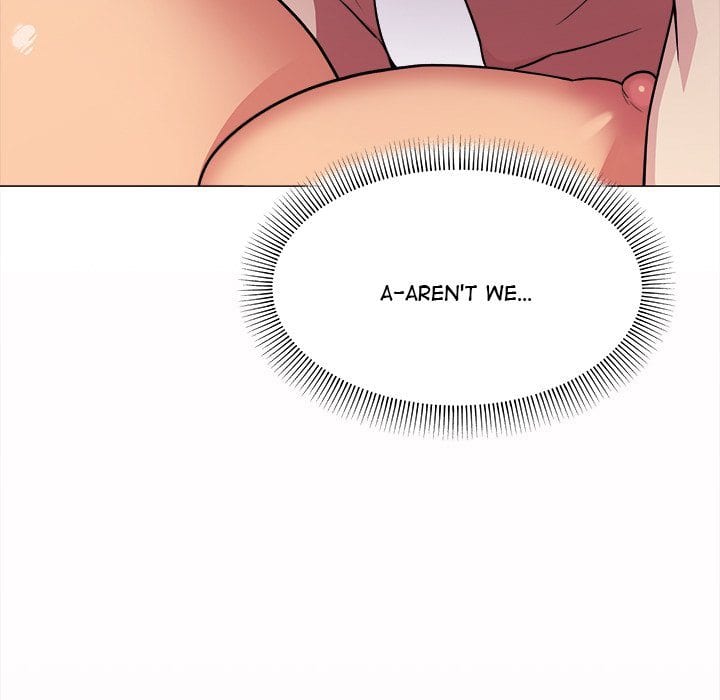 Stop Smoking Uncensored, chapter 6, page 197 of 232