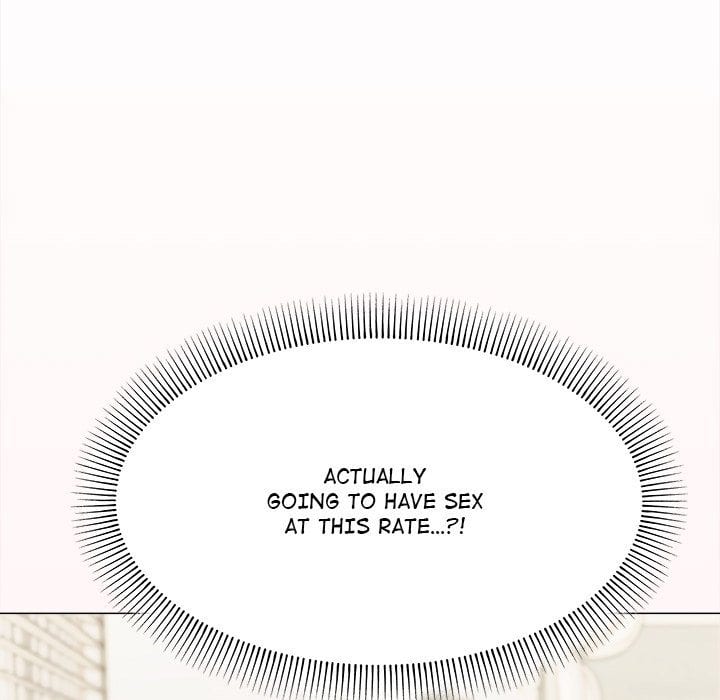 Stop Smoking Uncensored, chapter 6, page 198 of 232