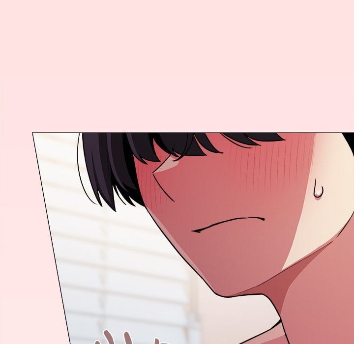 Stop Smoking Uncensored, chapter 6, page 202 of 232