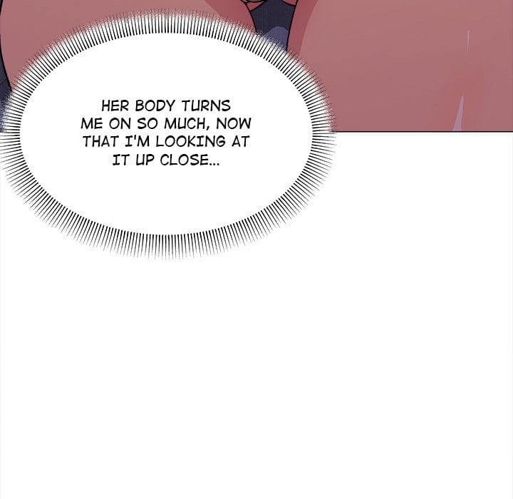 Stop Smoking Uncensored, chapter 6, page 207 of 232