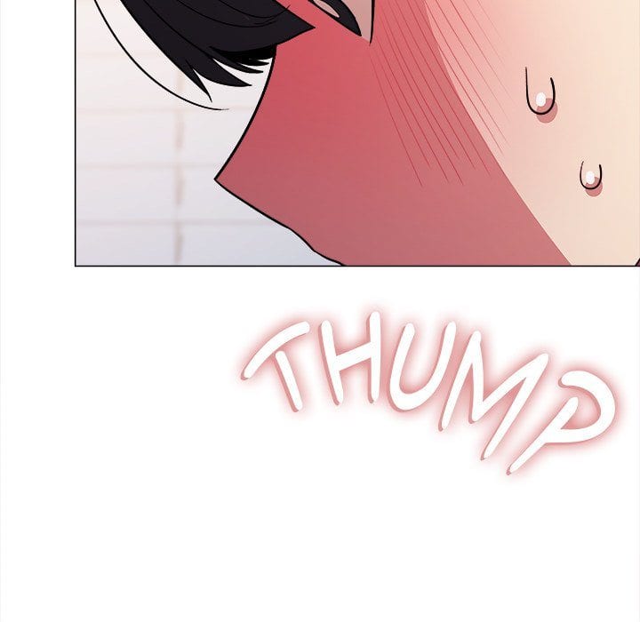 Stop Smoking Uncensored, chapter 6, page 210 of 232