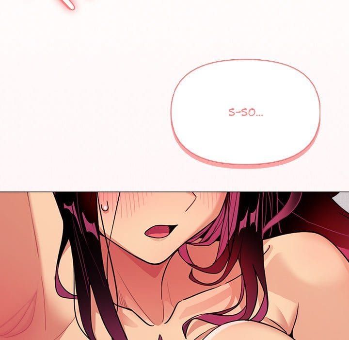 Stop Smoking Uncensored, chapter 6, page 212 of 232