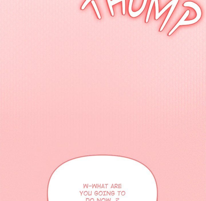 Stop Smoking Uncensored, chapter 6, page 214 of 232