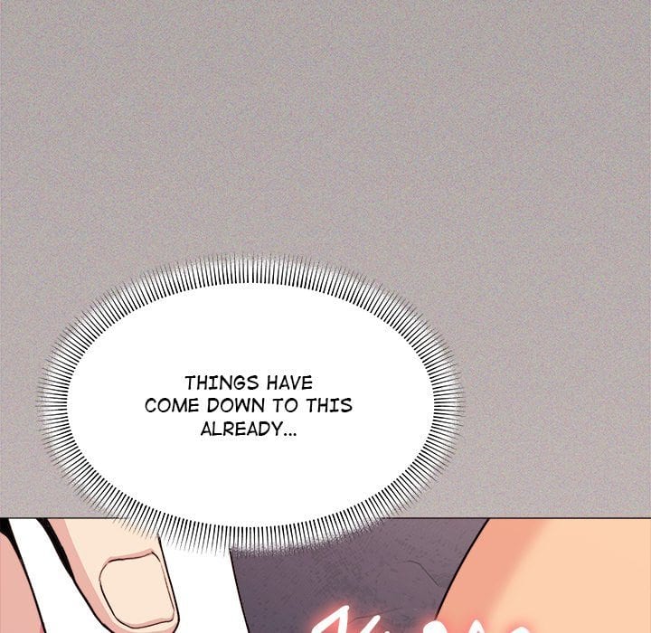 Stop Smoking Uncensored, chapter 6, page 223 of 232