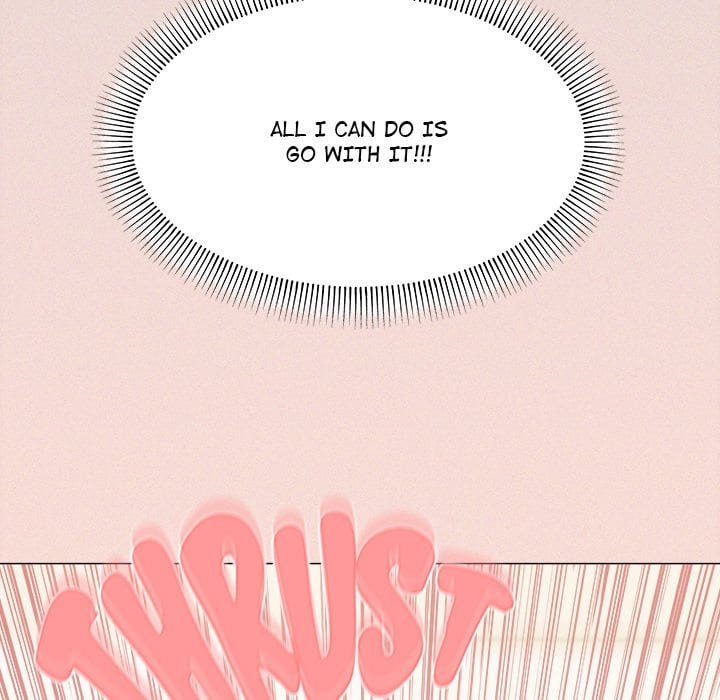 Stop Smoking Uncensored, chapter 6, page 226 of 232