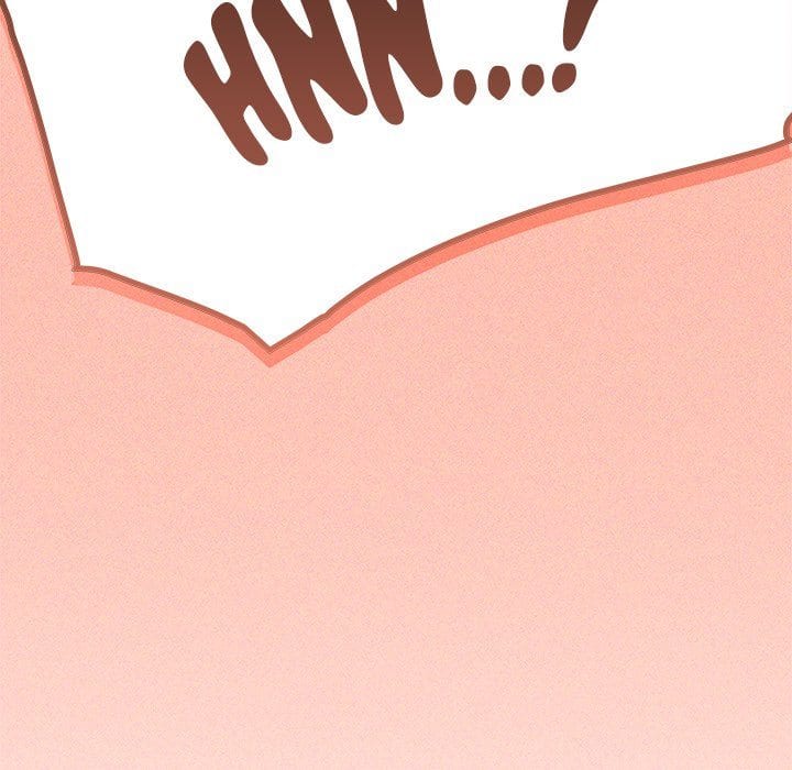 Stop Smoking Uncensored, chapter 6, page 231 of 232