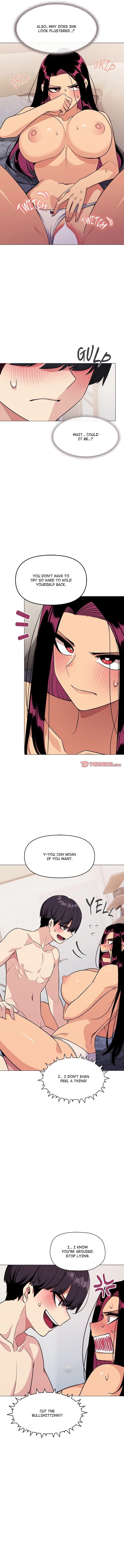 Stop Smoking Uncensored, chapter 7, page 5 of 16