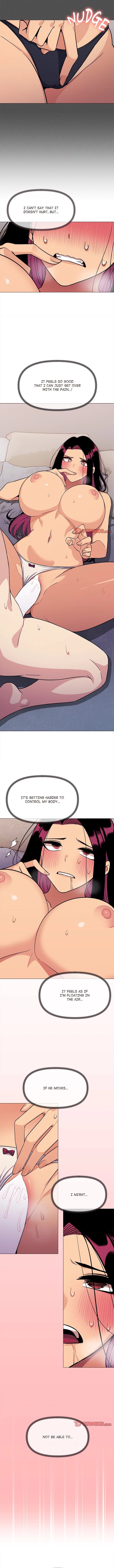Stop Smoking Uncensored, chapter 7, page 8 of 16