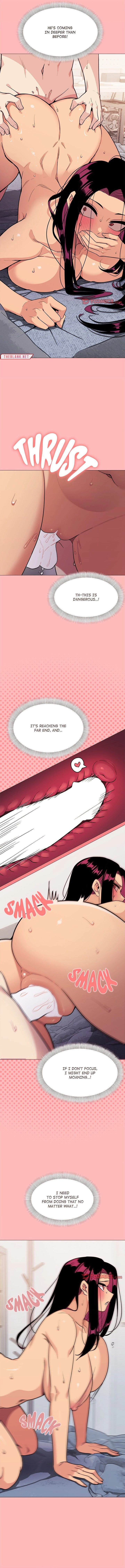 Stop Smoking Uncensored, chapter 7, page 14 of 16