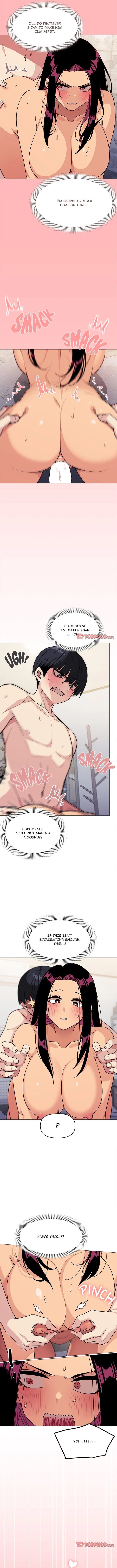 Stop Smoking Uncensored, chapter 7, page 15 of 16
