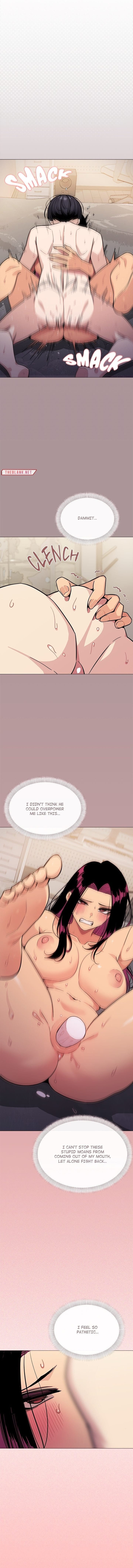 Stop Smoking Uncensored, chapter 10, page 5 of 14