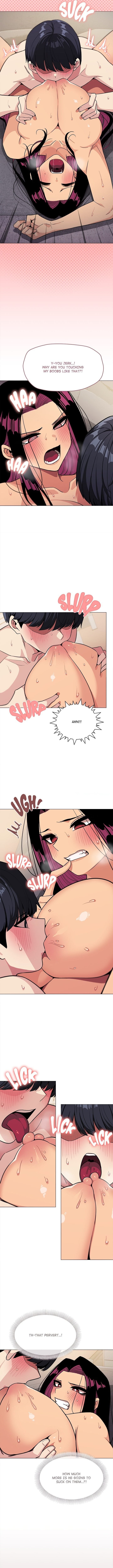 Stop Smoking Uncensored, chapter 10, page 7 of 14