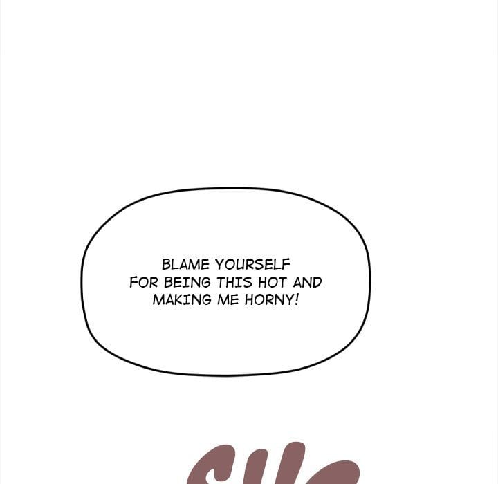 Stop Smoking Uncensored, chapter 11, page 6 of 237