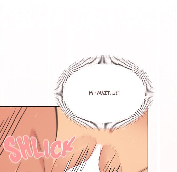Stop Smoking Uncensored, chapter 11, page 9 of 237