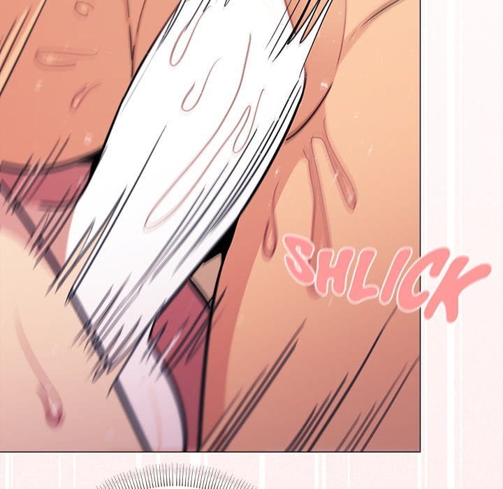 Stop Smoking Uncensored, chapter 11, page 10 of 237