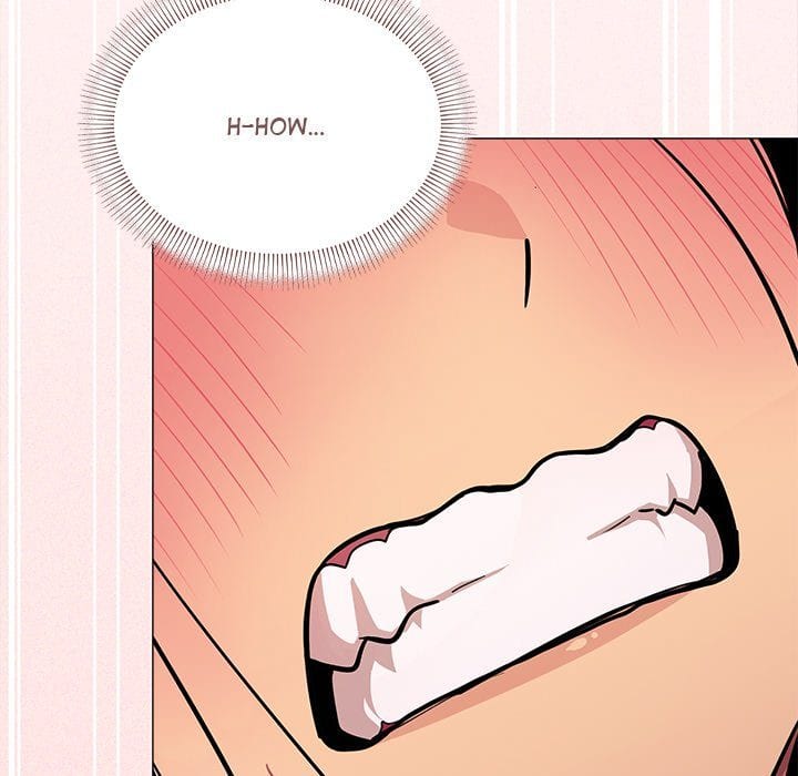 Stop Smoking Uncensored, chapter 11, page 11 of 237