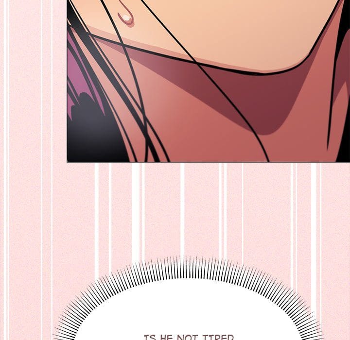 Stop Smoking Uncensored, chapter 11, page 12 of 237