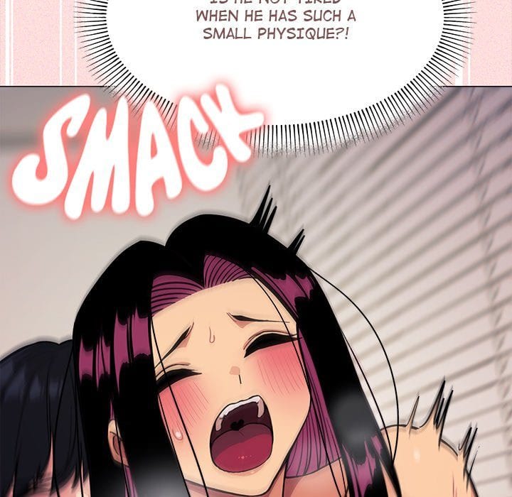 Stop Smoking Uncensored, chapter 11, page 13 of 237