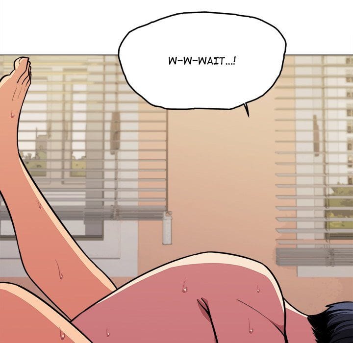 Stop Smoking Uncensored, chapter 11, page 18 of 237