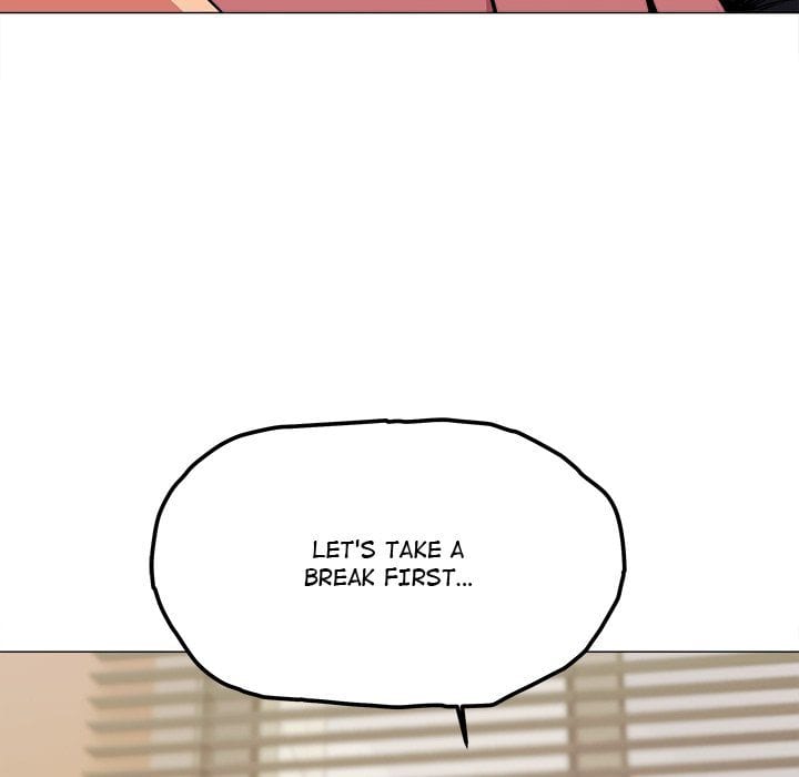 Stop Smoking Uncensored, chapter 11, page 19 of 237