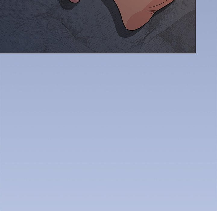 Stop Smoking Uncensored, chapter 11, page 32 of 237