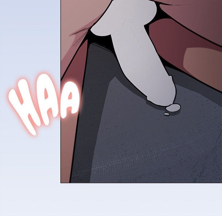 Stop Smoking Uncensored, chapter 11, page 34 of 237