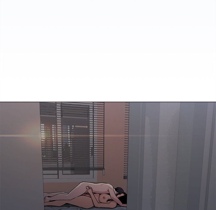 Stop Smoking Uncensored, chapter 11, page 36 of 237