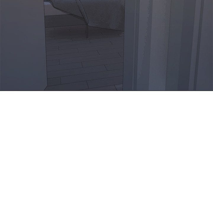 Stop Smoking Uncensored, chapter 11, page 37 of 237