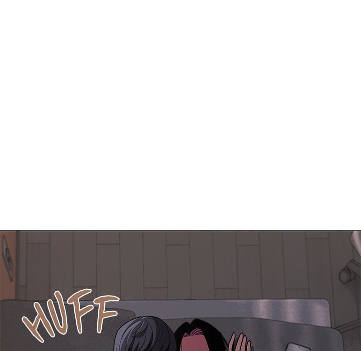 Stop Smoking Uncensored, chapter 11, page 38 of 237