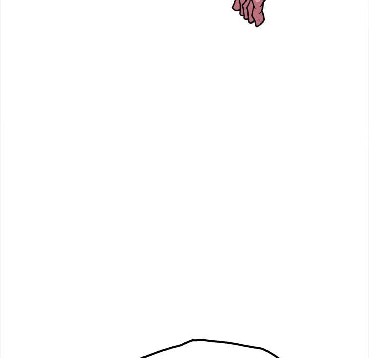 Stop Smoking Uncensored, chapter 11, page 43 of 237