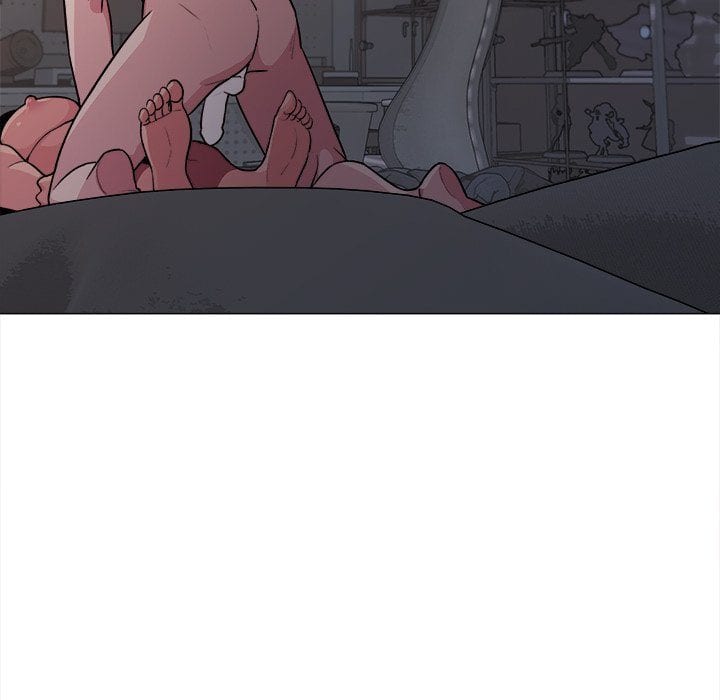 Stop Smoking Uncensored, chapter 11, page 45 of 237