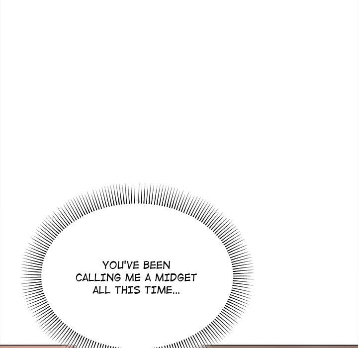 Stop Smoking Uncensored, chapter 11, page 46 of 237