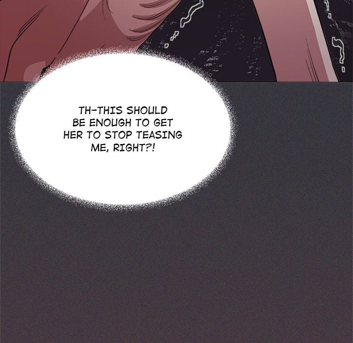 Stop Smoking Uncensored, chapter 11, page 51 of 237