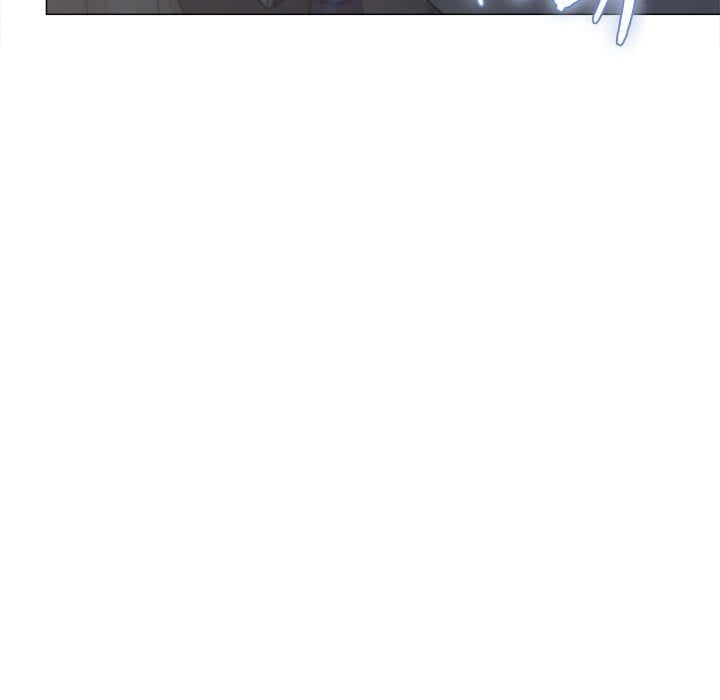 Stop Smoking Uncensored, chapter 11, page 59 of 237