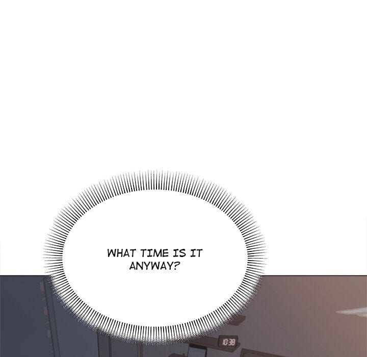 Stop Smoking Uncensored, chapter 11, page 60 of 237