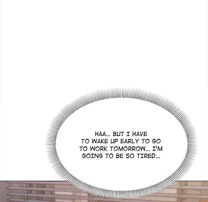 Stop Smoking Uncensored, chapter 11, page 66 of 237