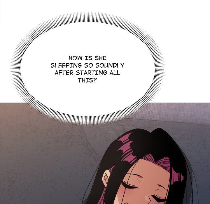 Stop Smoking Uncensored, chapter 11, page 70 of 237