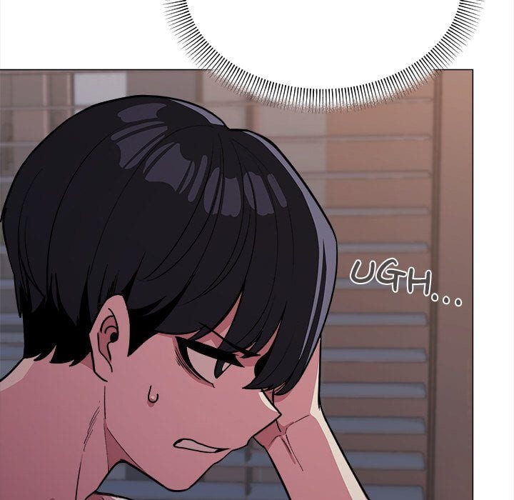 Stop Smoking Uncensored, chapter 11, page 73 of 237