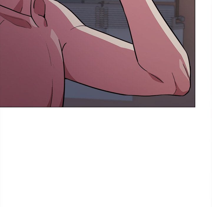 Stop Smoking Uncensored, chapter 11, page 74 of 237