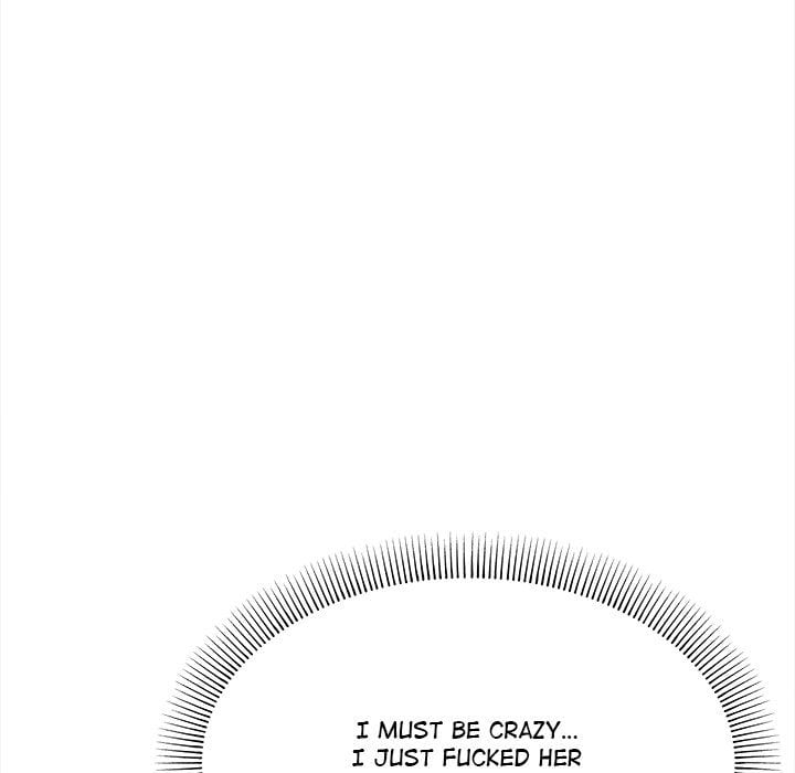 Stop Smoking Uncensored, chapter 11, page 75 of 237